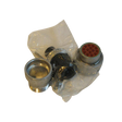 Part Number 2440603540 Mobile Plug fits Haulotte