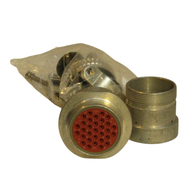 Part Number 2440603560 Fixed Plug fits Haulotte