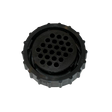 Part Number 2440603680 Plug fits Haulotte
