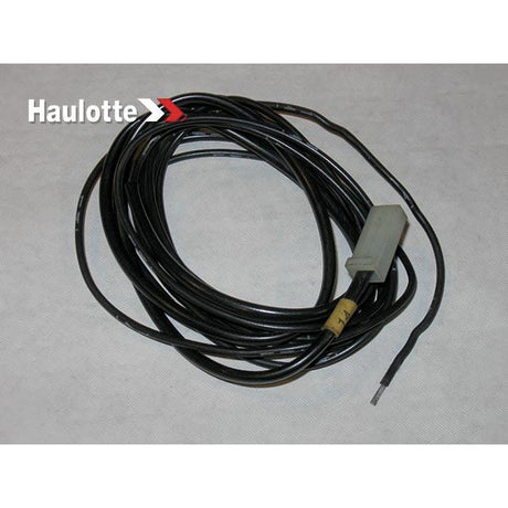 Part Number 2440603800 Fil Elect N 14 fits Haulotte