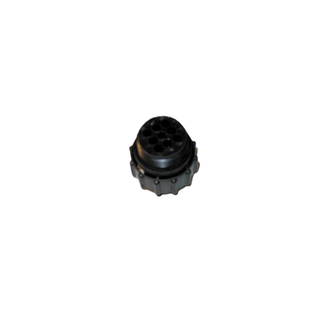 2440603830 Male Connector | Genuine Haulotte