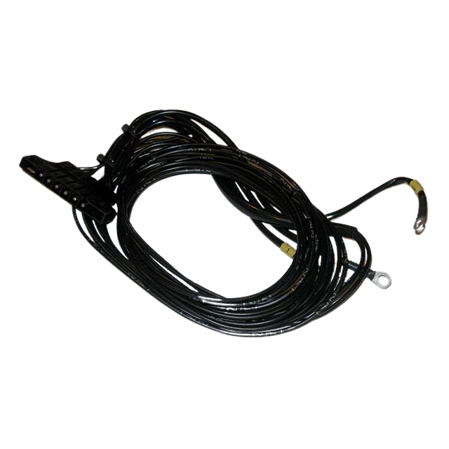 Part Number 2440604330 Faisceau Elect Module F Reque fits Haulotte