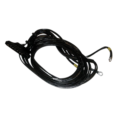 Part Number 2440604330 Faisceau Elect Module F Reque fits Haulotte