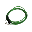 Part Number 2440604410 Cable Bundle+Socket fits Haulotte