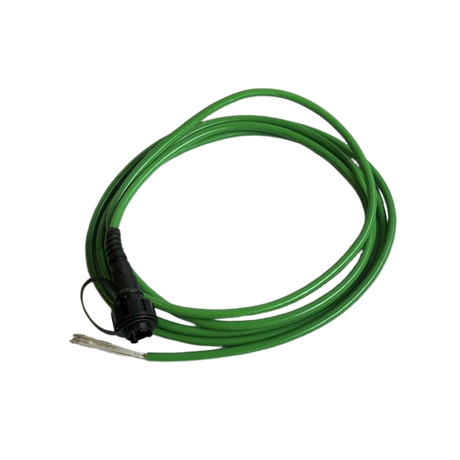 Part Number 2440604410 Cable Bundle+Socket fits Haulotte