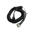 Part Number 2440604500 Bundle fits Haulotte
