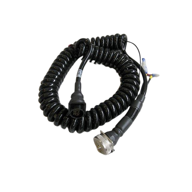 Part Number 2440604500 Bundle fits Haulotte