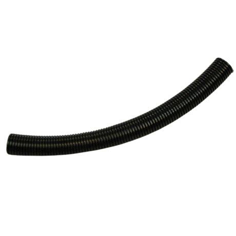Part Number 2440701680 Sheath fits Haulotte