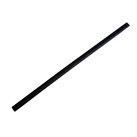 Part Number 2440701720 Sheath fits Haulotte