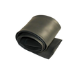 Part Number 2440701750 Sheath fits Haulotte
