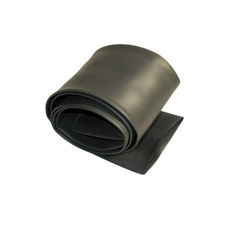 Part Number 2440701750 Sheath fits Haulotte