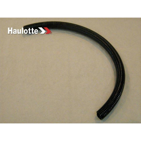 Part Number 2440701850 Sheath fits Haulotte