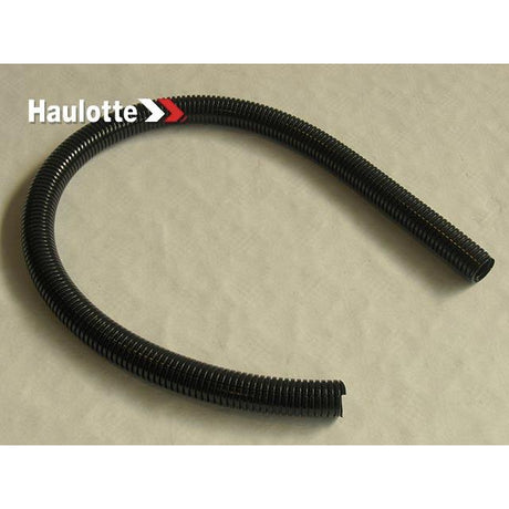 Part Number 2440701910 Gaine Coflex Dia.23 Ref:Qo610230 Compact fits Haulotte