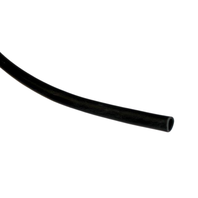 2440701920 Flexible Sheath | Genuine Haulotte