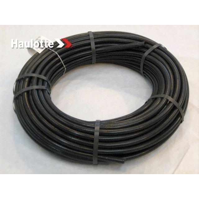 2440701930 Sheath Per Lmeter | Genuine Haulotte