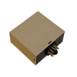 Part Number 2440705020 2 Function Flow Limiter fits Haulotte