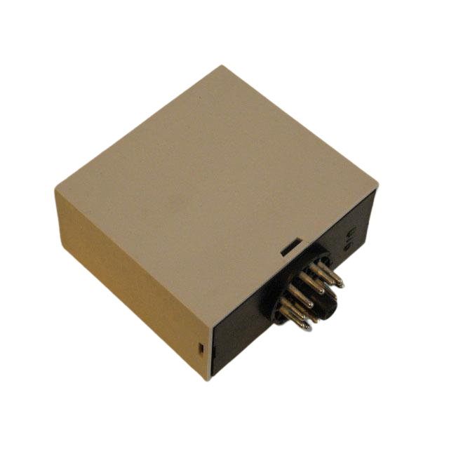 Part Number 2440705020 2 Function Flow Limiter fits Haulotte