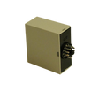 Part Number 2440705030 Ramp Generator fits Haulotte