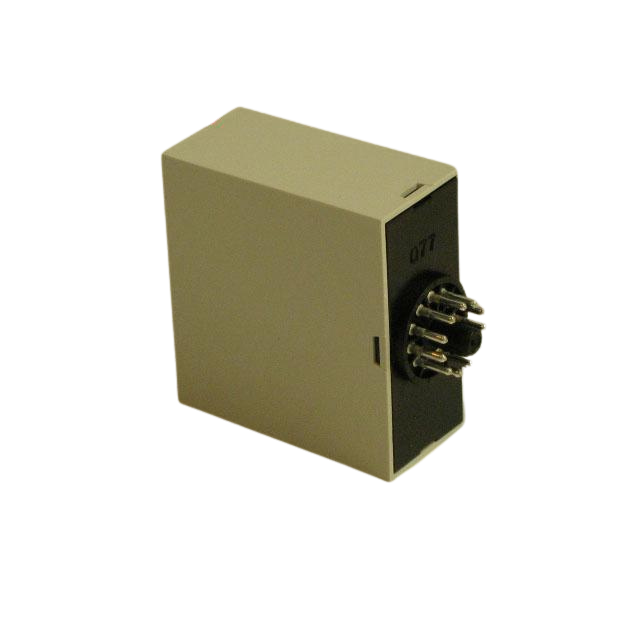 Part Number 2440705030 Ramp Generator fits Haulotte