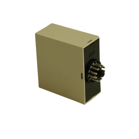 Part Number 2440705030 Ramp Generator fits Haulotte