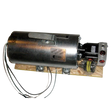 Part Number 2440705100 Generator fits Haulotte