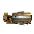 Part Number 2440705120 Generator fits Haulotte