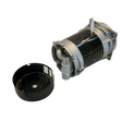 Part Number 2440705230 Generator fits Haulotte