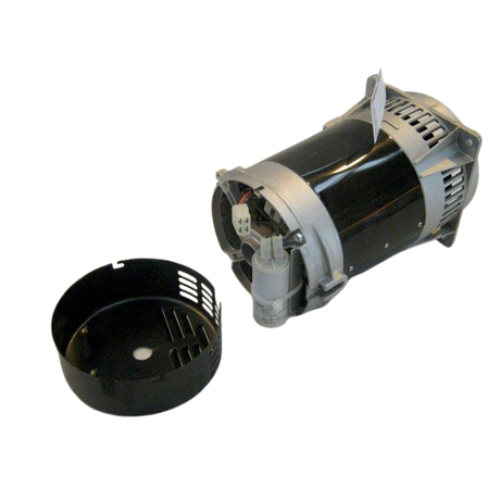Part Number 2440705230 Generator fits Haulotte