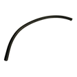 Part Number 2440707070 Sheath fits Haulotte