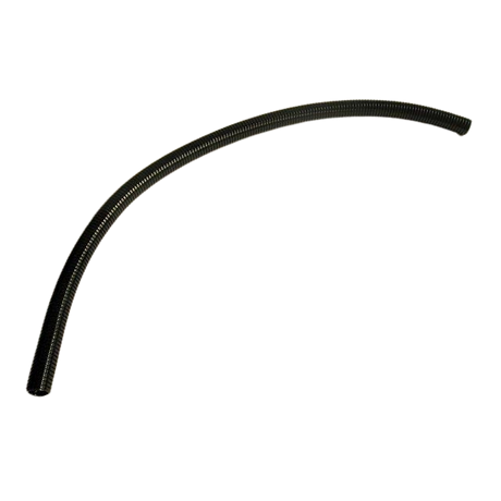 Part Number 2440707070 Sheath fits Haulotte