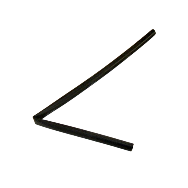 Part Number 2440707090 Thermally Coated Sheath Ref Paco-23B0.100 fits Haulotte