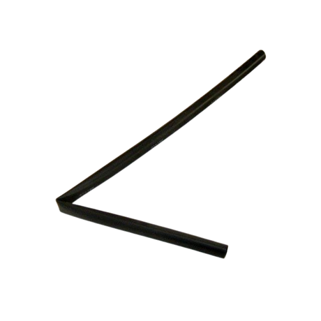 Part Number 2440707090 Thermally Coated Sheath Ref Paco-23B0.100 fits Haulotte