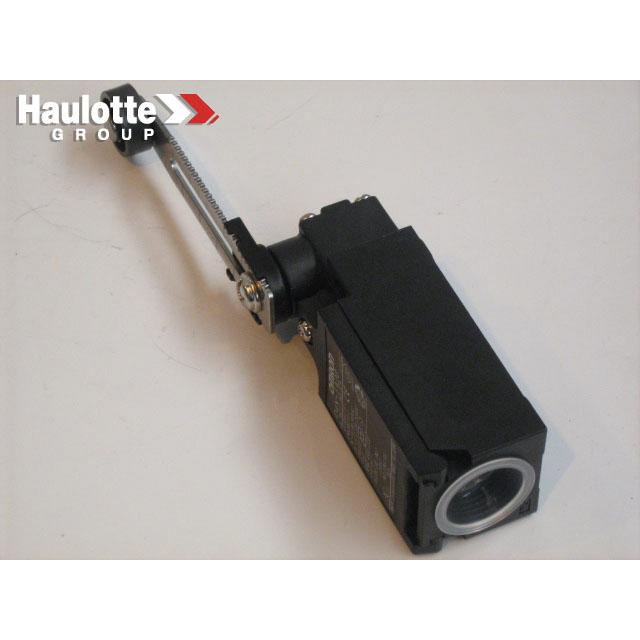 2440901530 Position Switch | Genuine Haulotte