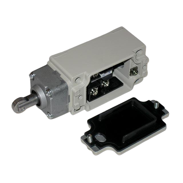 2440901550 Position Switch | Genuine Haulotte