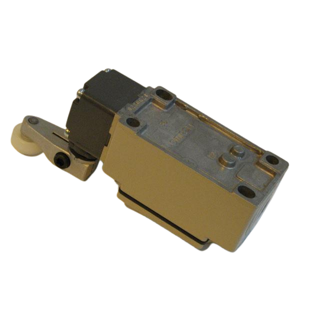 2440901560 Position Switch | Genuine Haulotte