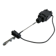 Part Number 2440901720 Interrupteur Fin De Course Cec P/Easy Crane fits Haulotte