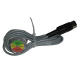 Part Number 2440904100 Charger/Ext Indicator fits Haulotte
