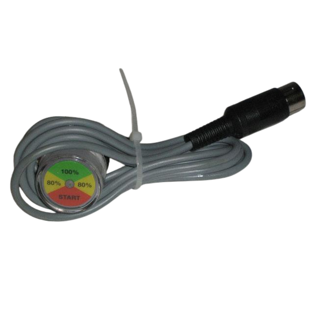 Part Number 2440904100 Charger/Ext Indicator fits Haulotte