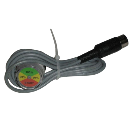 Part Number 2440904100 Charger/Ext Indicator fits Haulotte