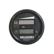 Part Number 2440904130 Multifunction Indicator fits Haulotte