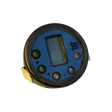 Part Number 2440904140 Indicator-Multi-Function-Optimum 8 fits Haulotte
