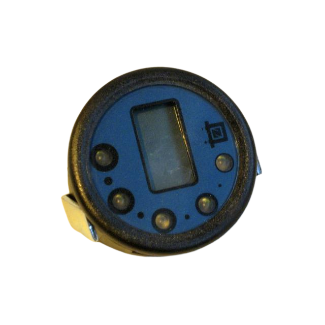 Part Number 2440904140 Indicator-Multi-Function-Optimum 8 fits Haulotte