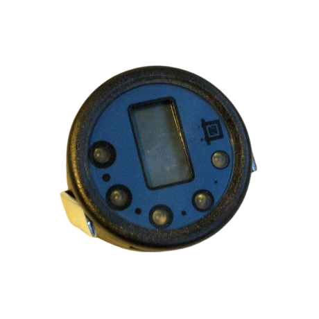 Part Number 2440904140 Indicator-Multi-Function-Optimum 8 fits Haulotte