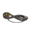 Part Number 2440904150 External Indicator fits Haulotte