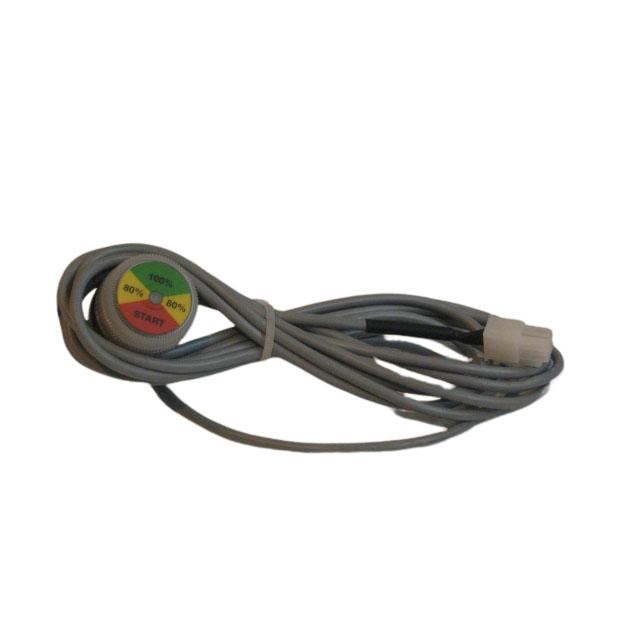 Part Number 2440904150 External Indicator fits Haulotte