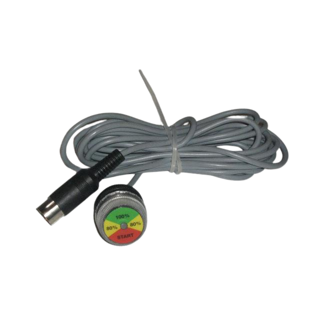 Part Number 2440904190 External Indicator fits Haulotte