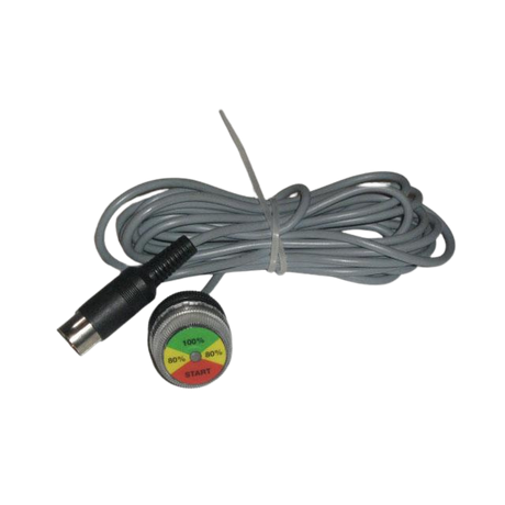 Part Number 2440904190 External Indicator fits Haulotte