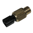 Part Number 2440904200 Indicator fits Haulotte
