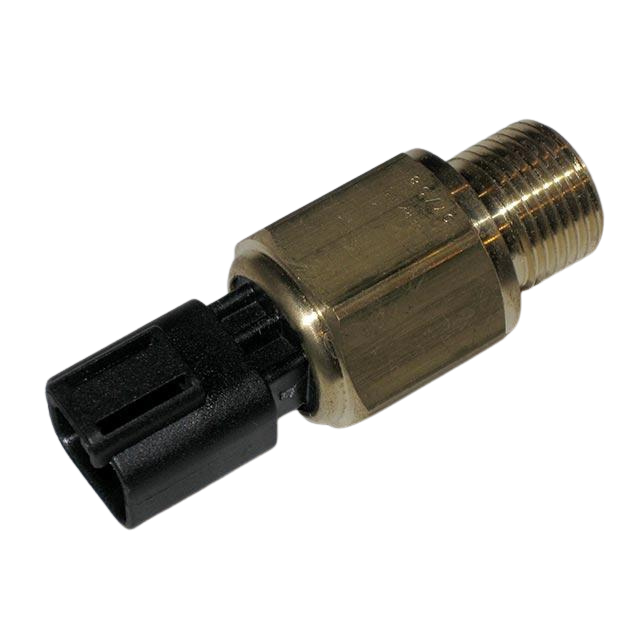 Part Number 2440904200 Indicator fits Haulotte