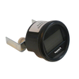Part Number 2440904210 Indicator fits Haulotte